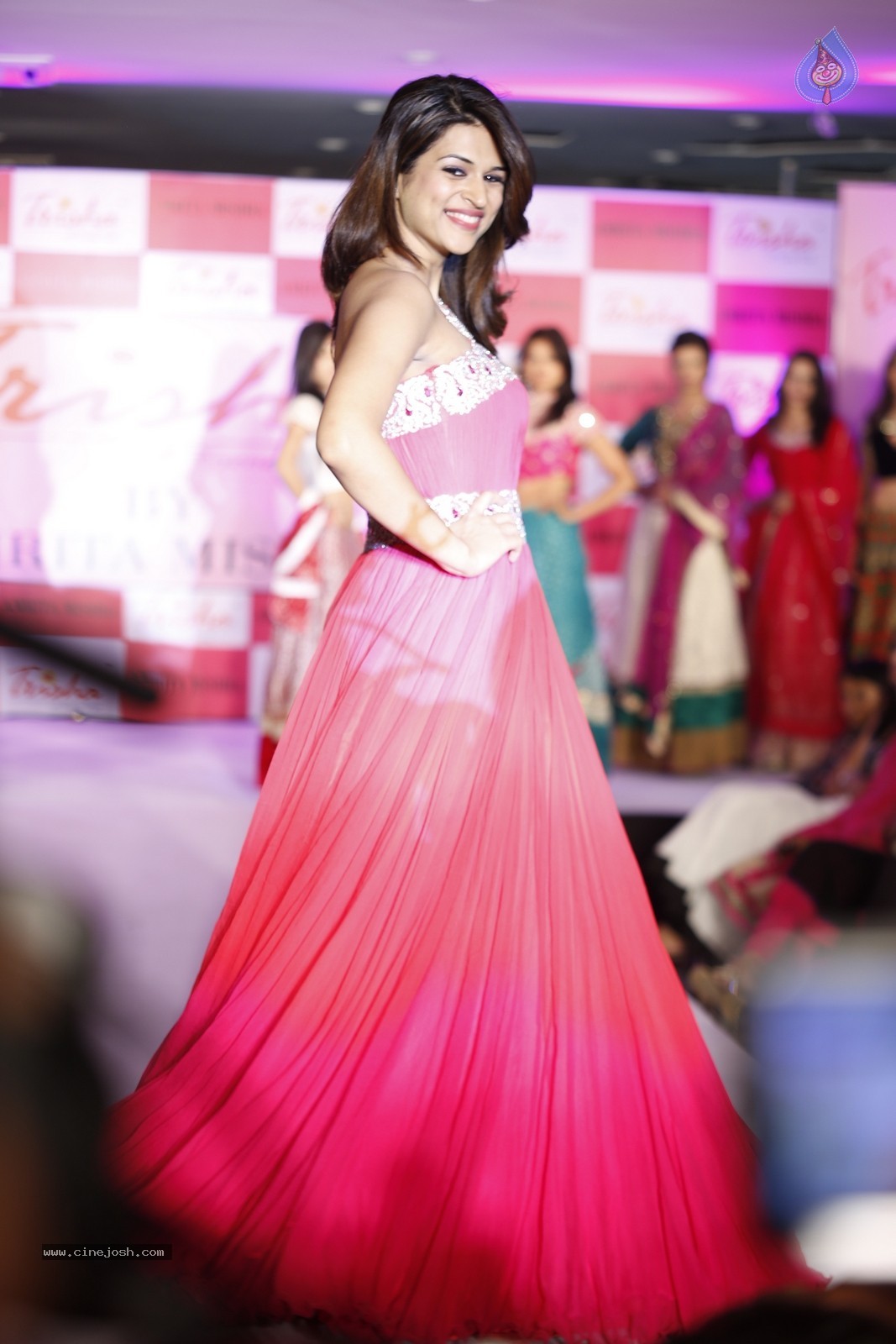 Shraddha Das Latest Pics - 67 / 91 photos