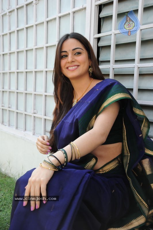 Shradha Arya  Gallery - 31 / 86 photos
