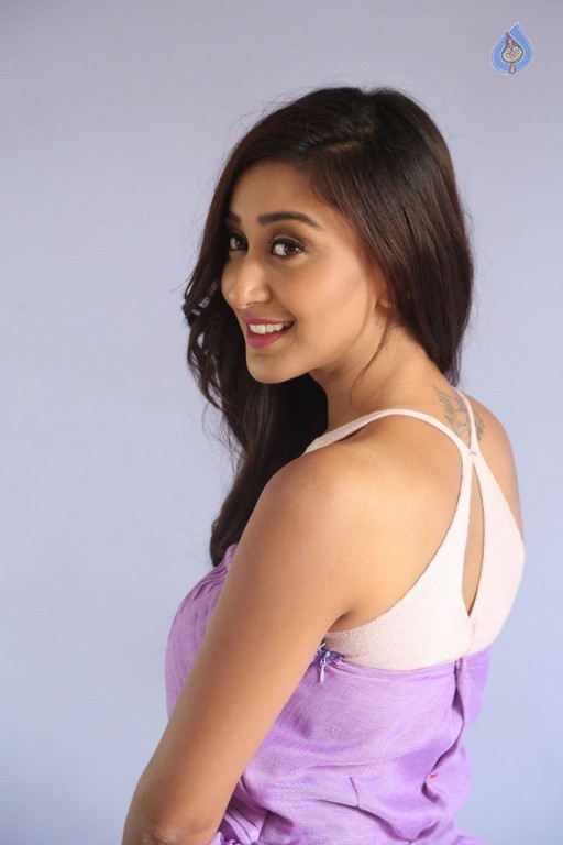 Shravya Photos - 11 / 38 photos