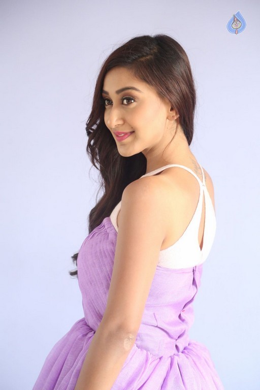 Shravya Photos - 22 / 38 photos