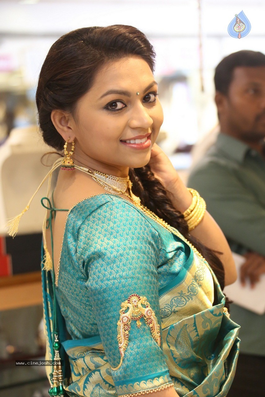Shree Stills - 51 / 60 photos