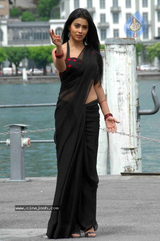 Shriya Latest Photos - 11 / 22 photos