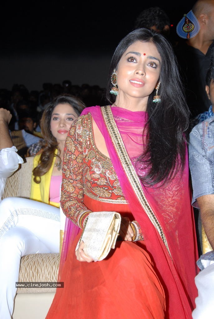 Shriya Saran New Stills - 34 / 42 photos