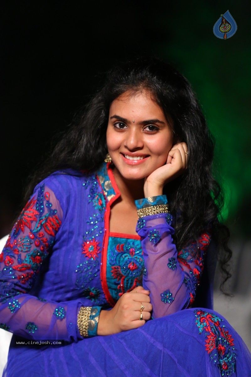 Sukriti Photos - 2 / 57 photos