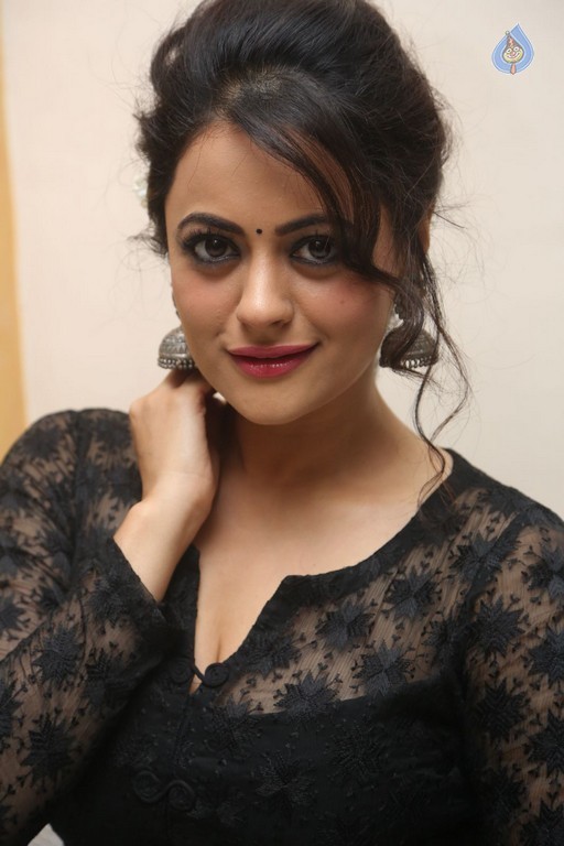 Shruti Sodhi New Gallery - 19 / 60 photos