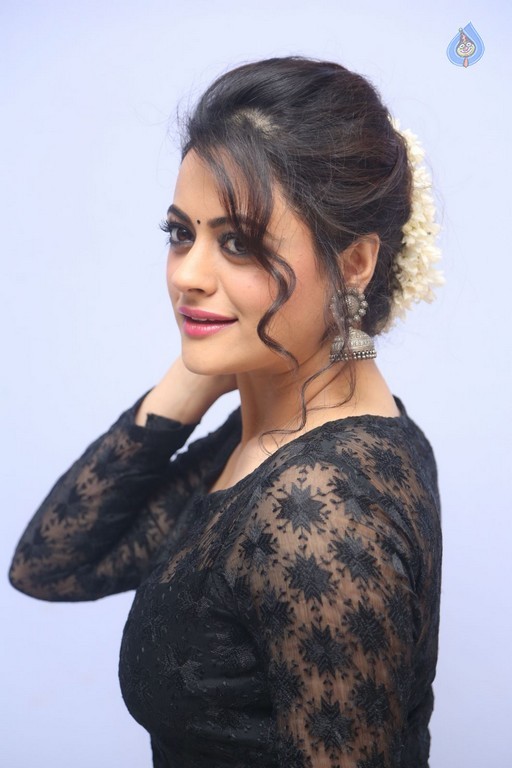Shruti Sodhi New Gallery - 35 / 60 photos