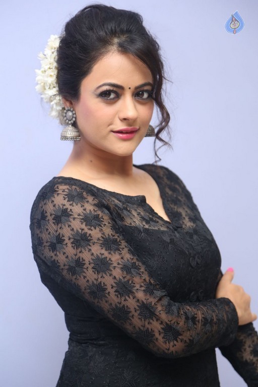 Shruti Sodhi New Gallery - 39 / 60 photos
