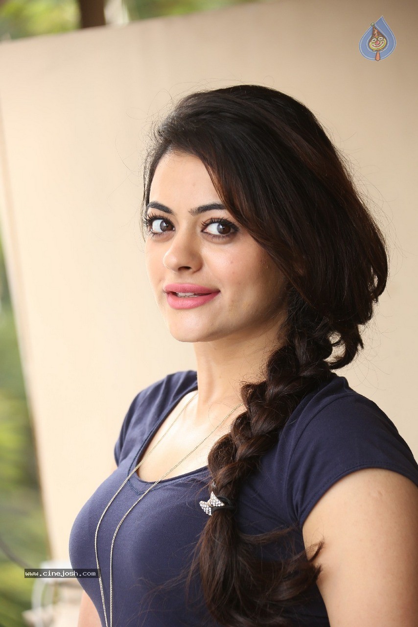 Shruti Sodhi New Stills - 68 / 90 photos