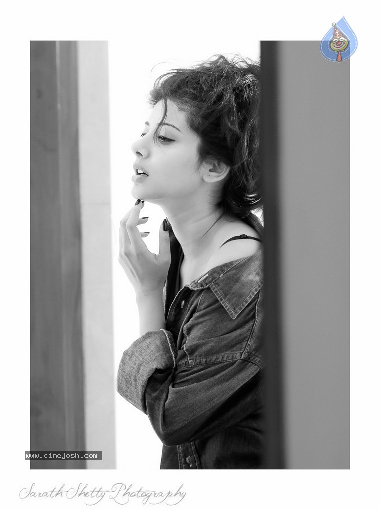 Shruti Yugal Photoshoot - 21 / 52 photos