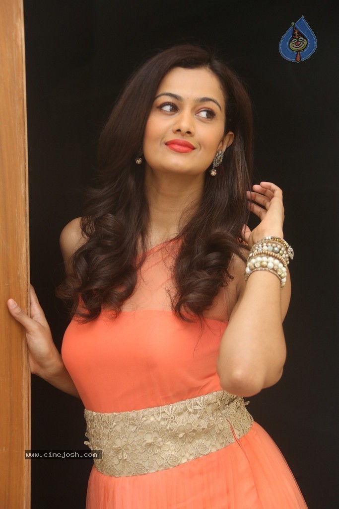 Shubra Aiyappa New Gallery - 8 / 108 photos