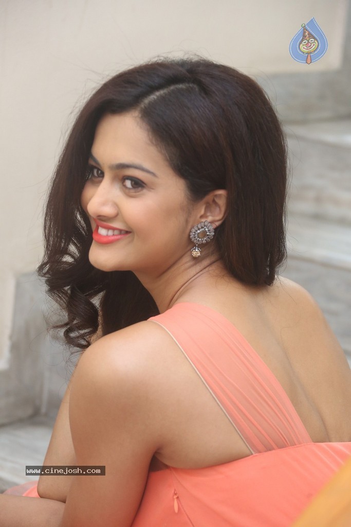 Shubra Aiyappa New Gallery - 67 / 108 photos