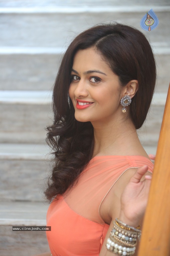 Shubra Aiyappa New Gallery - 70 / 108 photos