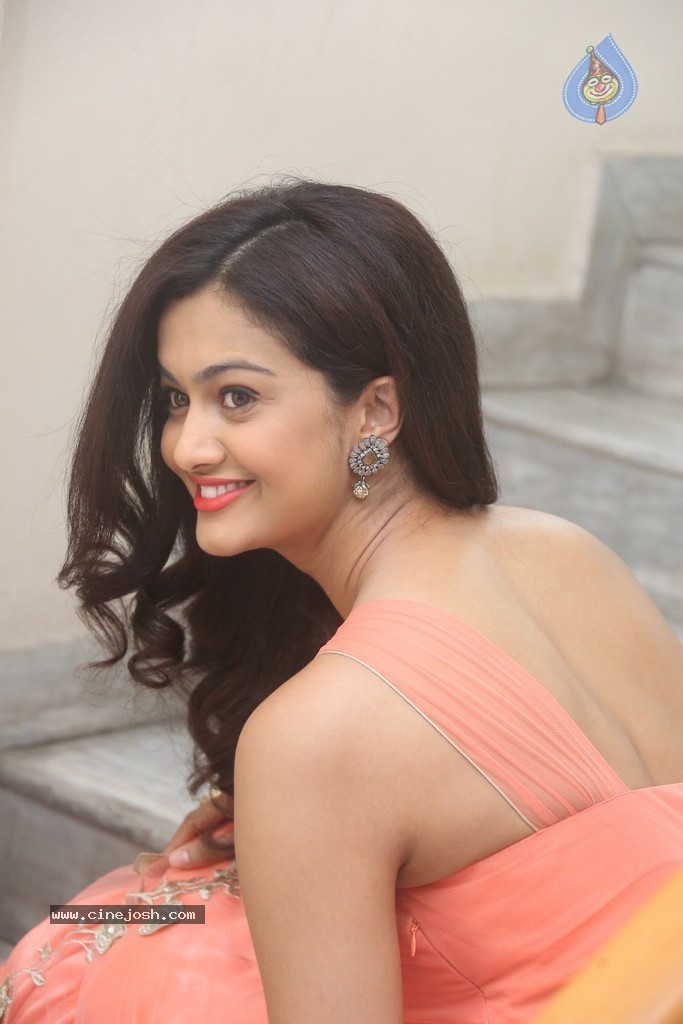 Shubra Aiyappa New Gallery - 74 / 108 photos