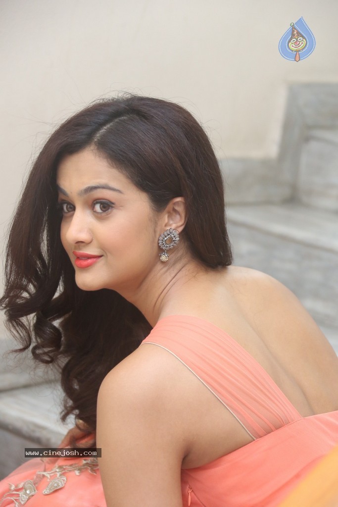 Shubra Aiyappa New Gallery - 93 / 108 photos