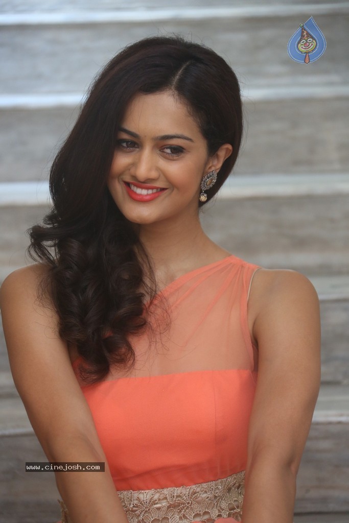 Shubra Aiyappa New Gallery - 101 / 108 photos