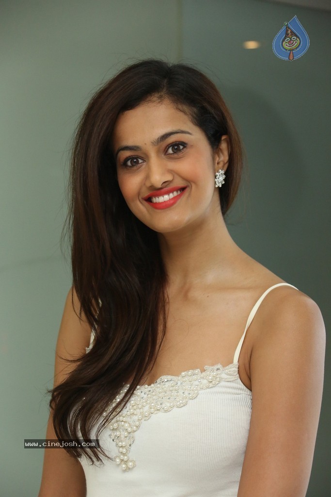 Shubra Aiyappa New Photos - 16 / 68 photos