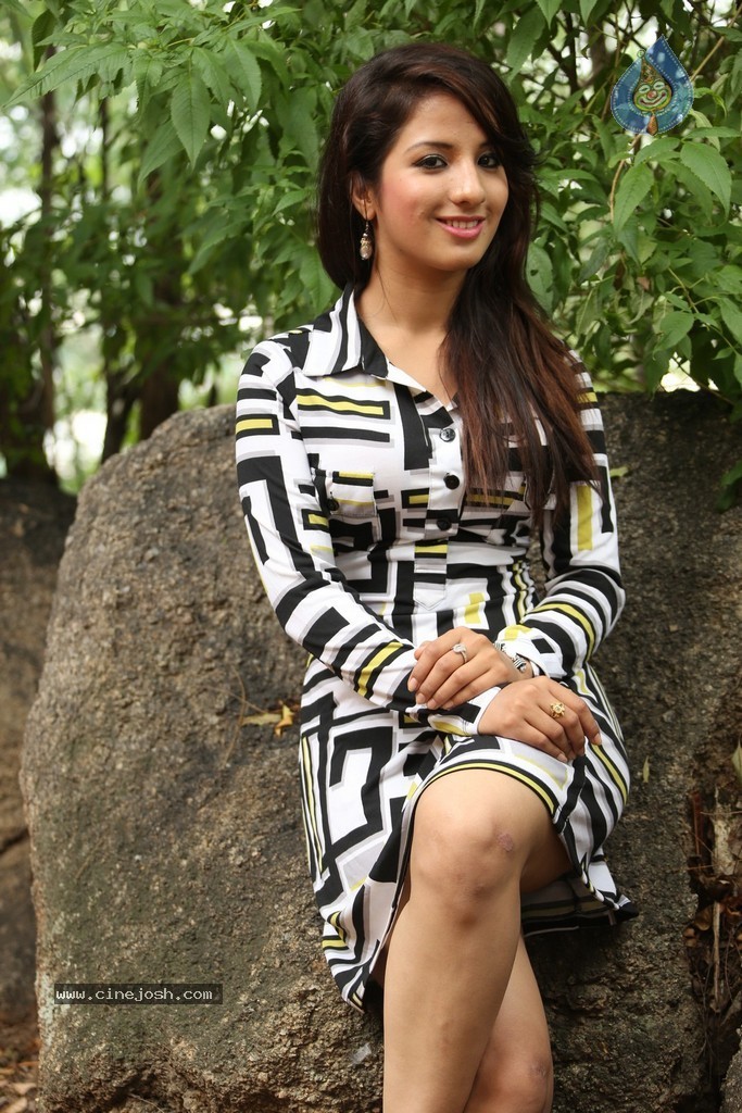 Shunay Stills - 6 / 82 photos