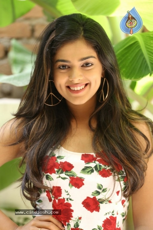 Siddhi Idnani Latest Photos - 39 / 42 photos