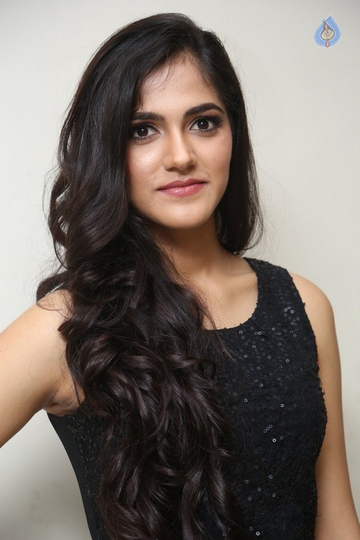 Simaran Choudhary New Pics - 15 / 30 photos