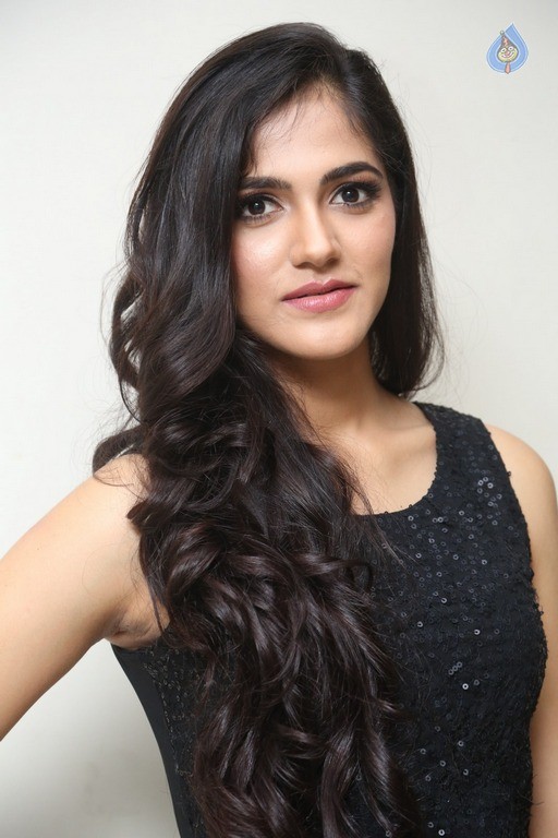 Simaran Choudhary New Pics - 25 / 30 photos