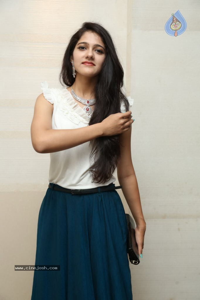 Simran Chowdhary New Stills - 69 / 98 photos