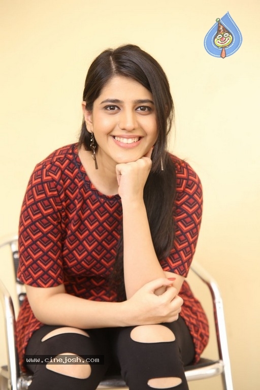 Simran Latest Photos - 16 / 25 photos