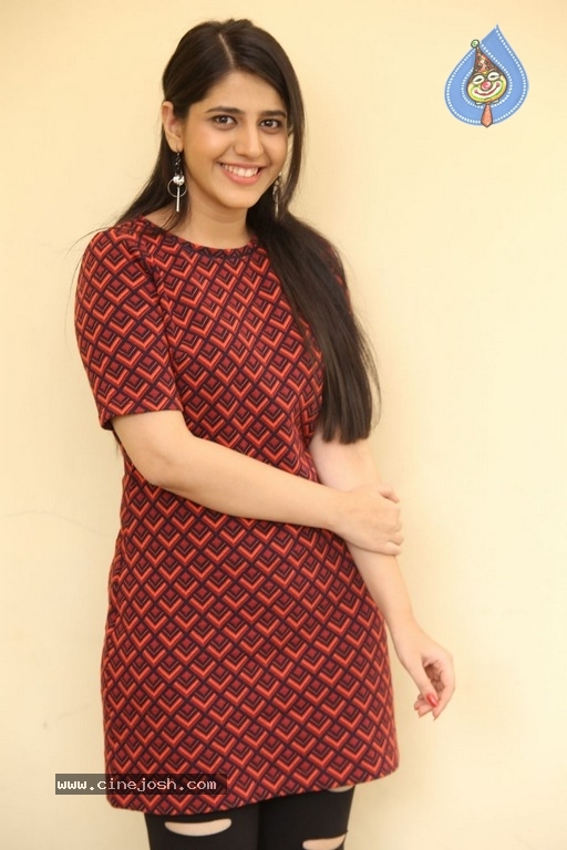 Simran Latest Photos - 21 / 25 photos