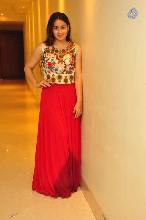 Simrath New Pics - 21 / 33 photos