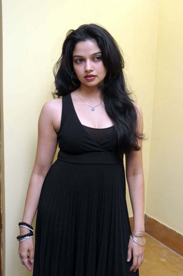 Sireena - 22 / 26 photos