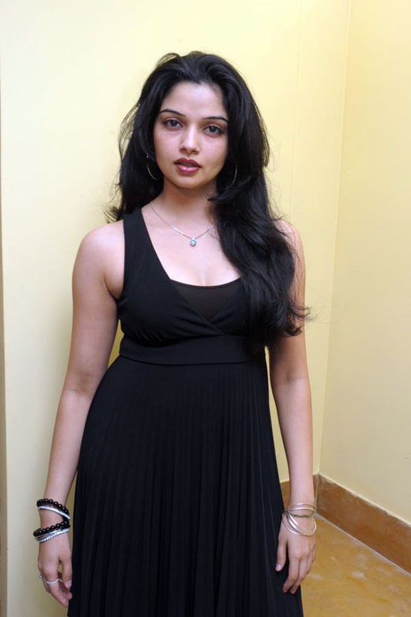 Sireena - 23 / 26 photos