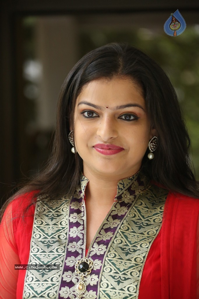 Siresha New Photos - 15 / 36 photos