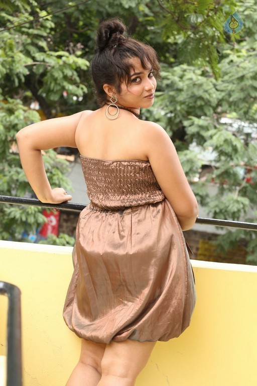 Sirisha Dasari New Photos - 8 / 60 photos