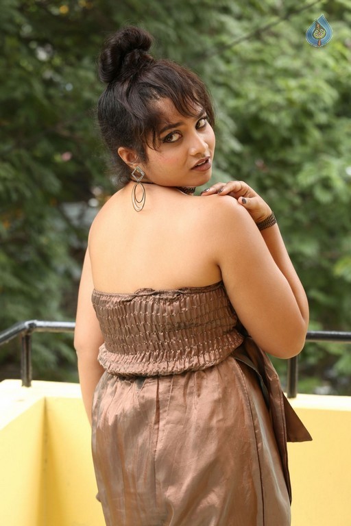 Sirisha Dasari New Photos - 29 / 60 photos