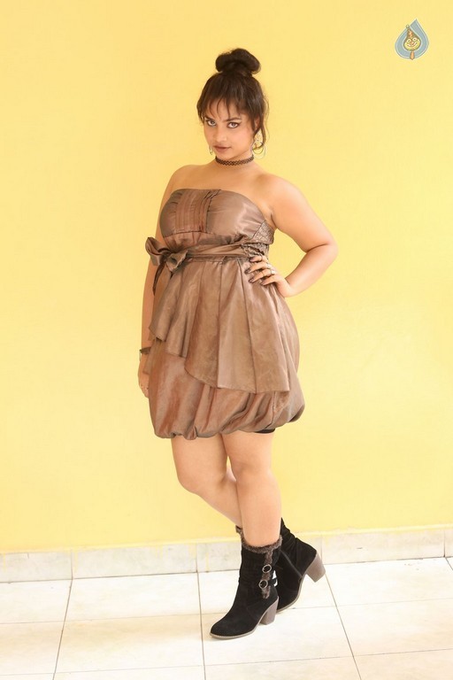 Sirisha Dasari New Photos - 52 / 60 photos
