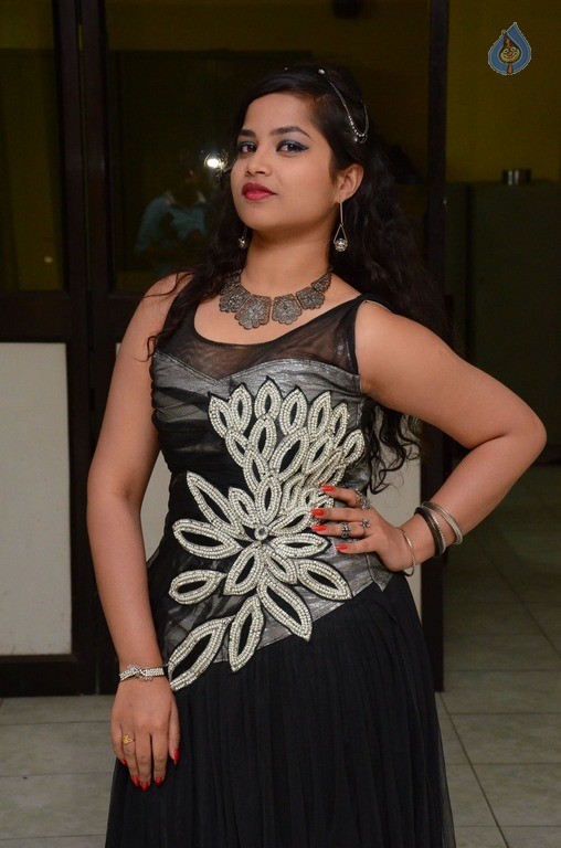 Sirisha Dasari New Photos - 3 / 42 photos