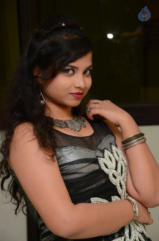 Sirisha Dasari New Photos - 14 / 42 photos