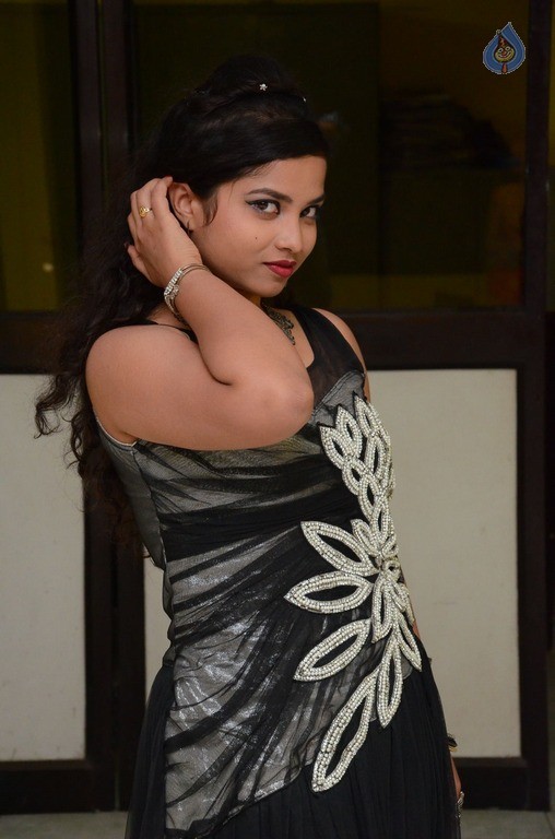 Sirisha Dasari New Photos - 24 / 42 photos