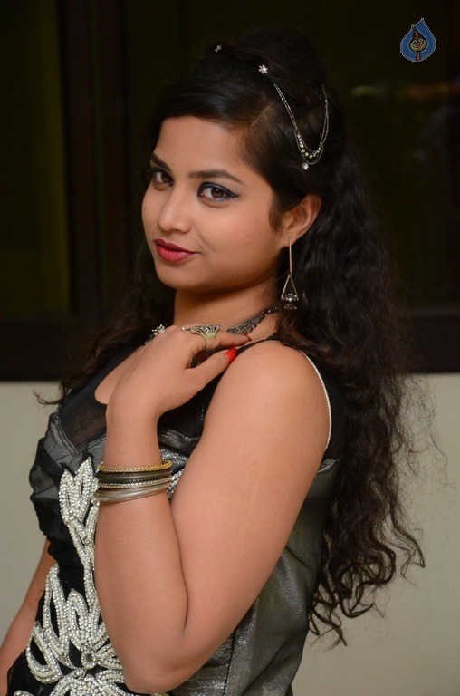 Sirisha Dasari New Photos - 26 / 42 photos