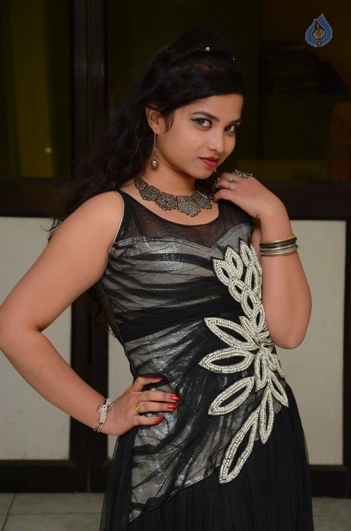 Sirisha Dasari New Photos - 27 / 42 photos