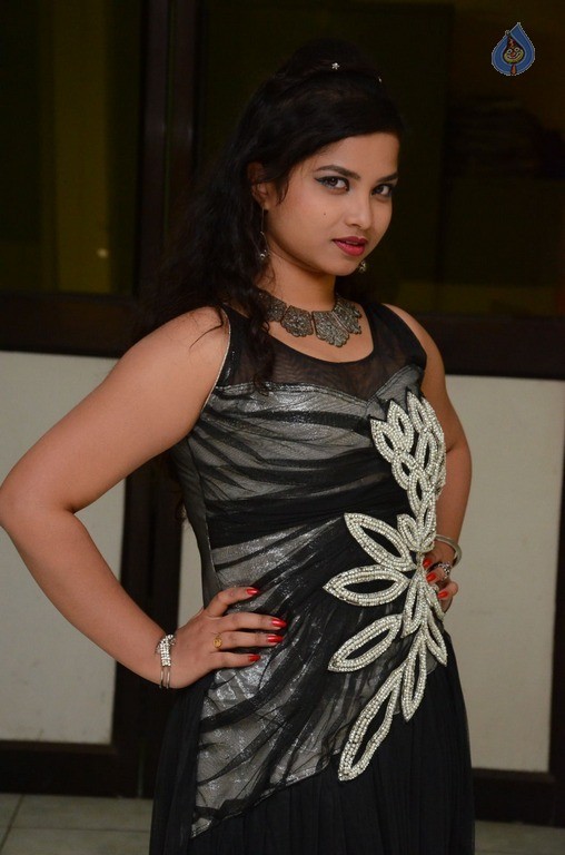 Sirisha Dasari New Photos - 32 / 42 photos