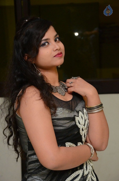 Sirisha Dasari New Photos - 34 / 42 photos