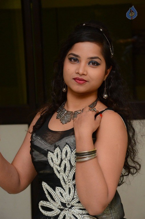 Sirisha Dasari New Photos - 39 / 42 photos