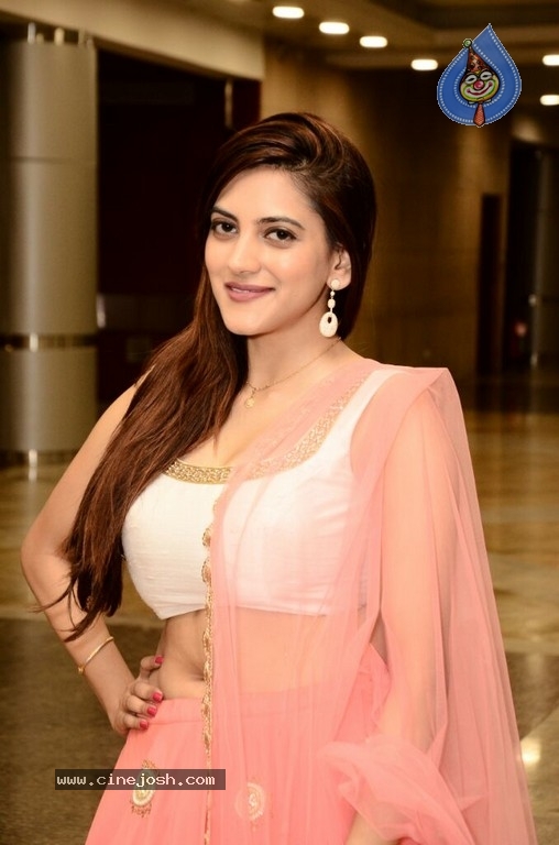 Sita Narayan Gallery - 2 / 39 photos