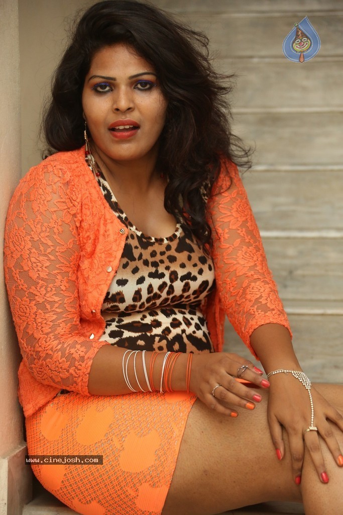 Sithara Hot Gallery - 2 / 72 photos