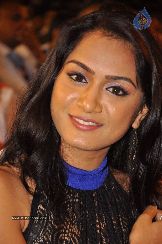 Smitika Acharya New Stills - 35 / 57 photos