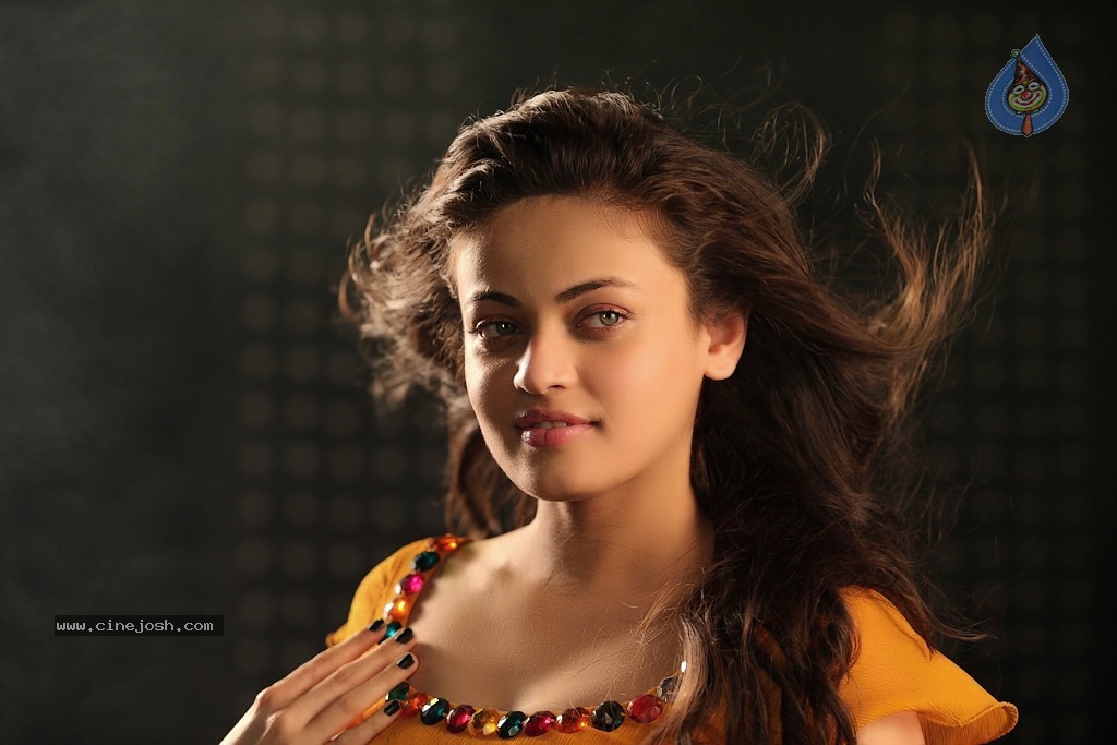 Sneha Ullal Hot Stills in Action 3D - 7 / 34 photos