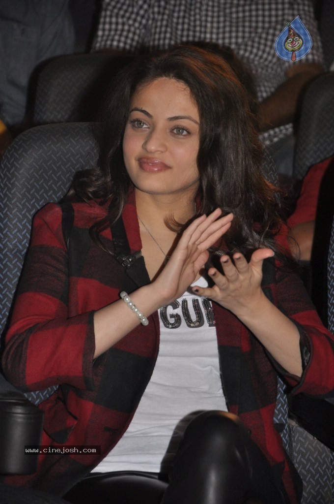 Sneha Ullal Latest Stills - 52 / 62 photos