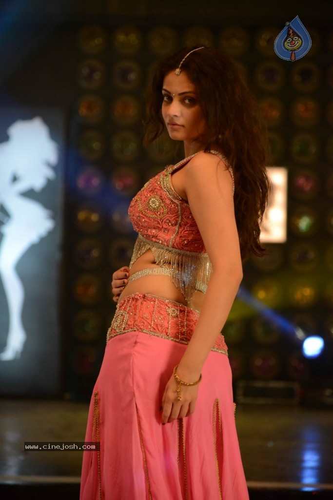 Sneha Ullal New Hot Stills - 34 / 115 photos