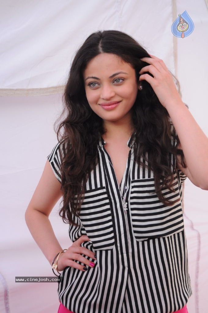 Sneha Ullal New Photos - 16 / 71 photos