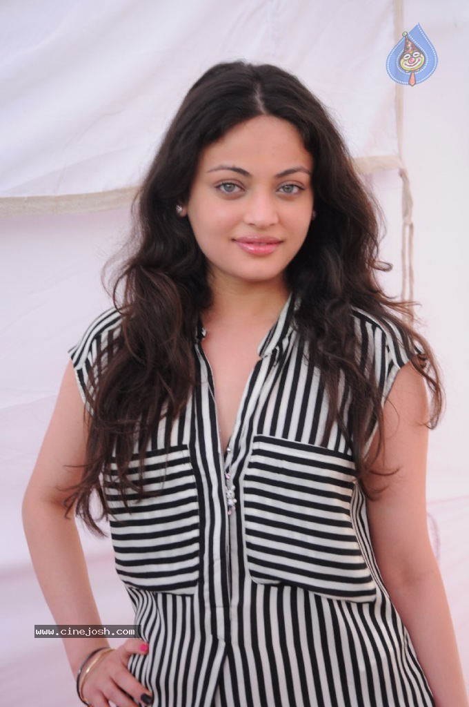 Sneha Ullal New Photos - 20 / 71 photos